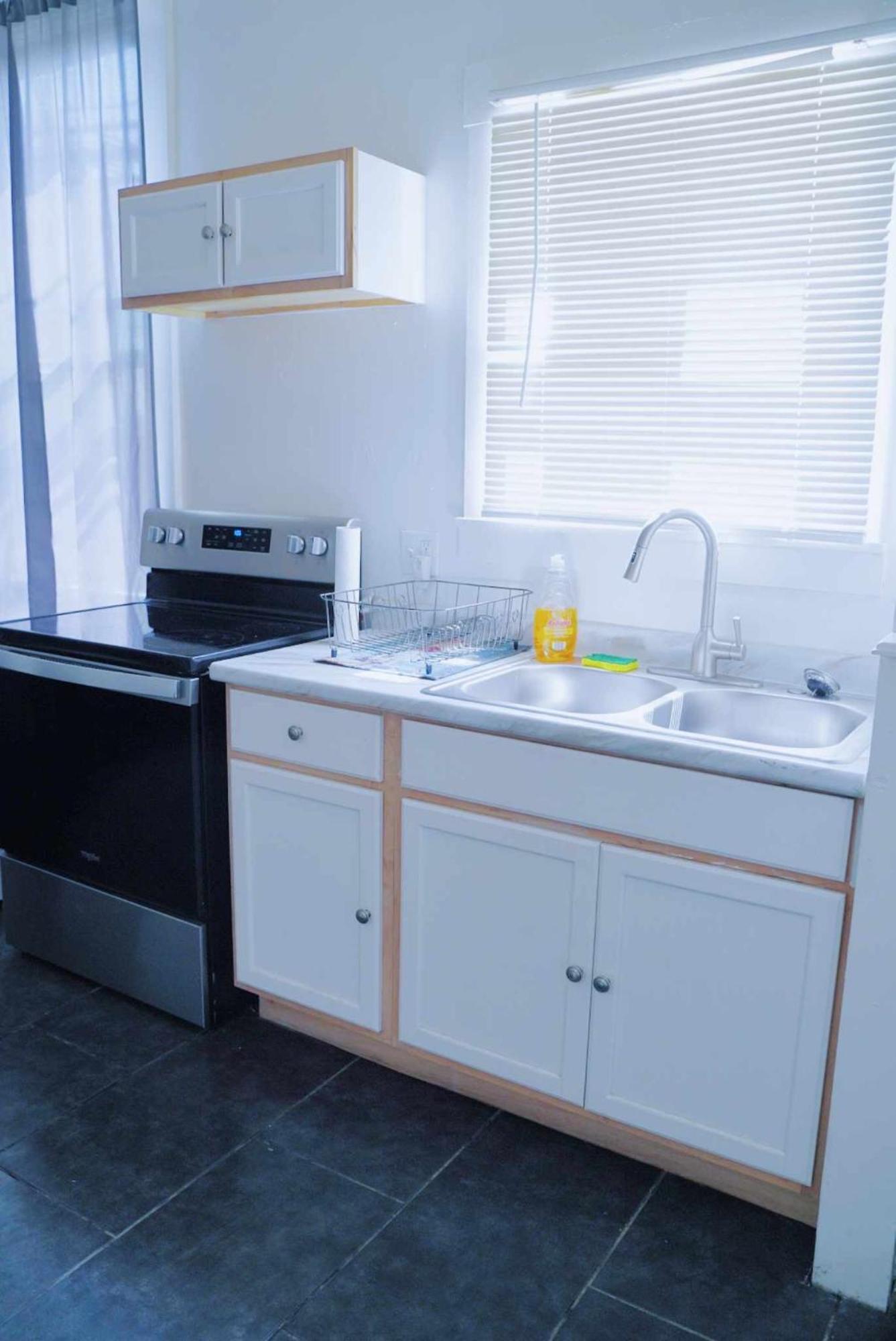 Royal Express Luxury Loft Bed & Breakfast