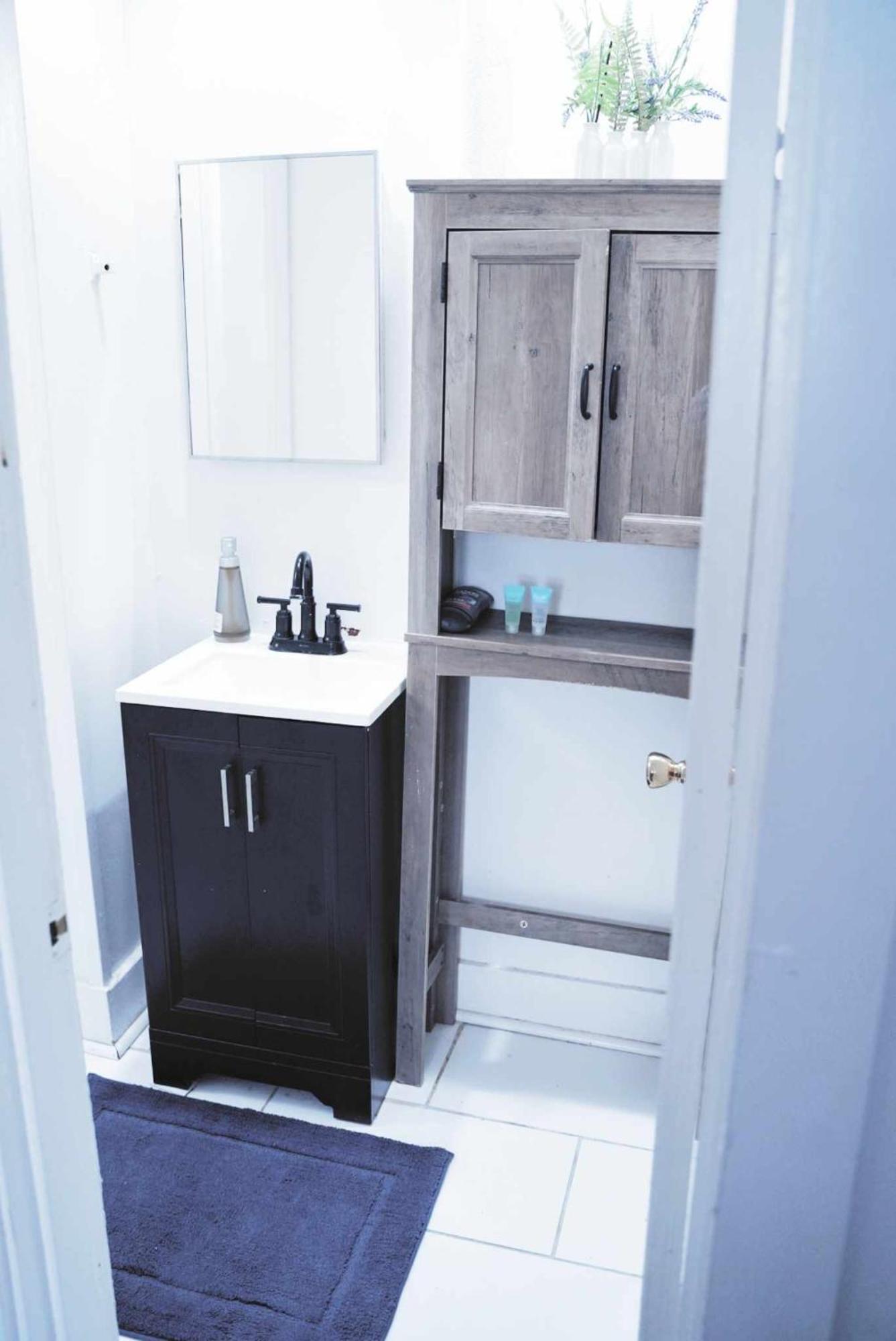 Bed & Breakfast Royal Express Luxury Loft